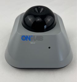 ONiLAB Mini Vortex Mixer with Touch Function & 120 Mixing Balls