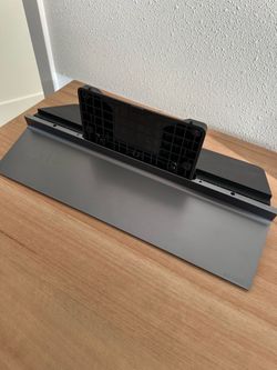 LG C5 65” Oled Stand