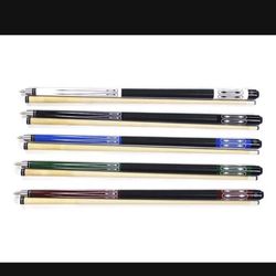 Pool Stick , Pool Cue Mesa Biliar 