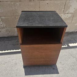 File Cabinet Free