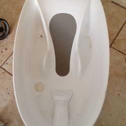 Infant Tub