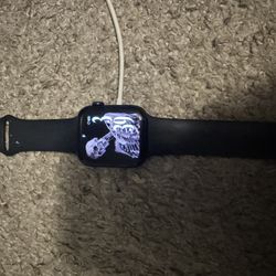 Apple Watch (2nd Generation) 