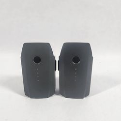 DJI Mavic Pro FB1-3830 Drone Battery