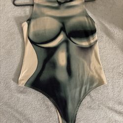 Clothes For Sell 