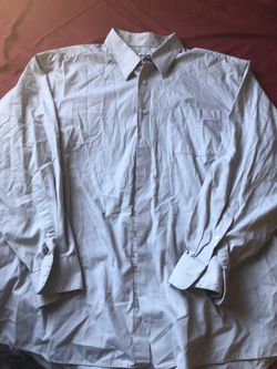 Men’s shirts
