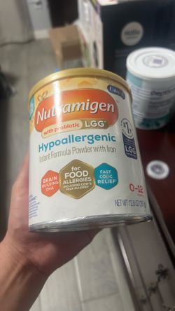 New