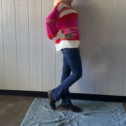 Women’s. Clothes size Small