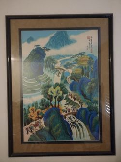 Great Art