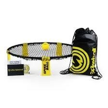 Spikeball Game Set