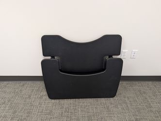 Desk lift