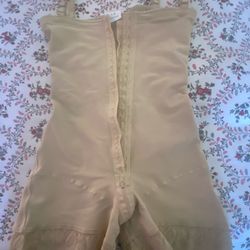Faja Columbiana Brand New Sizes Large 