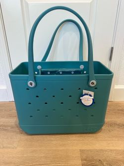Bogg bag