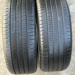 255/45/20