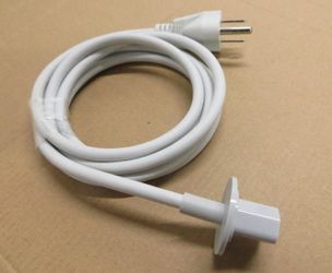 Apple iMac Power Cable
