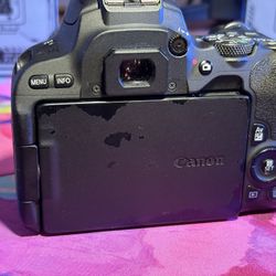 canon sl2