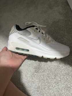 Big Kids Air Max