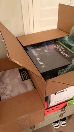BNIB 5090