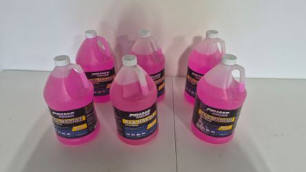 Prime Guard RV and Marine Antifreeze