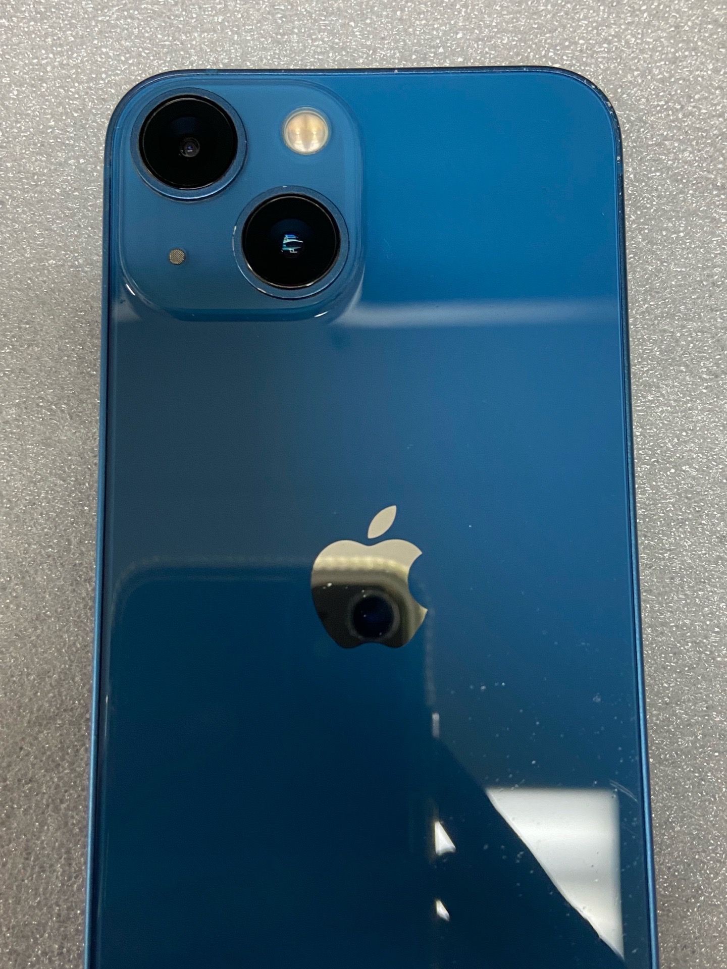 Unlocked iPhone 13 Mini 128GB - Potranco Rd