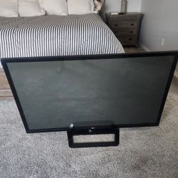 55 Inch Lg Tv 