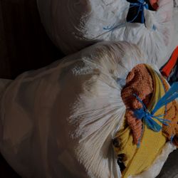 Women’s Clothes L/XL