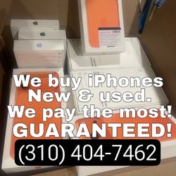 iPhone 17 pro max 256gb Blue Tmobile