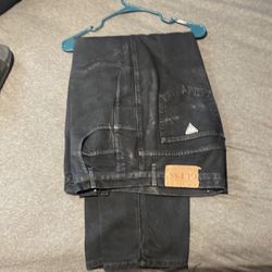 Guess Jeans