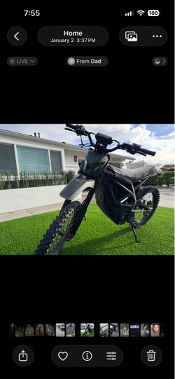 Throne Srpnt 72v no trades/ firm price