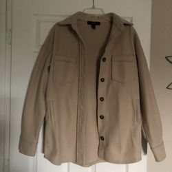 Jacket Size S ( Men  )