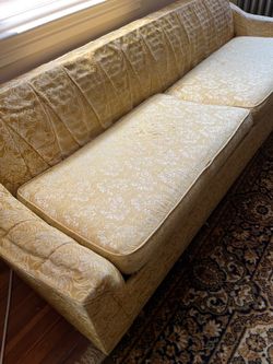 Free Sofa Bed