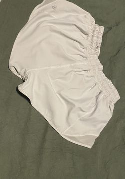 Lululemon Size 4