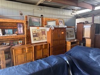 Night stands