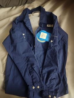 Summer kid's shirts