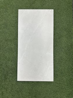 Elegant Bianco Mate 