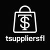 tsuppliersfl
