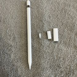 Apple Pencil 
