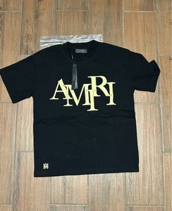 Amiri Shirt