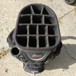 DaTrek Golf Cart Bag
