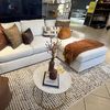 Modern Home Furniture