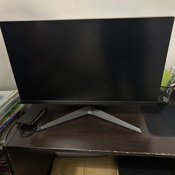 Computer Monitor sale