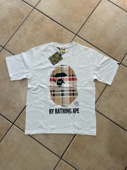 Bape