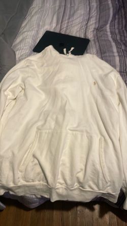 Polo Ralph Lauren xxl