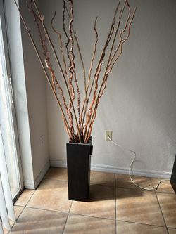 Floor Decor - Lights Up - 10$