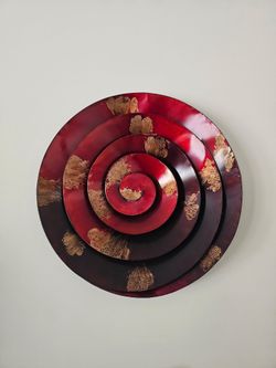 Living Room Furniture