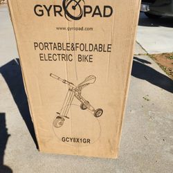 Reduce ! Price Folding Scooter Good for Student 