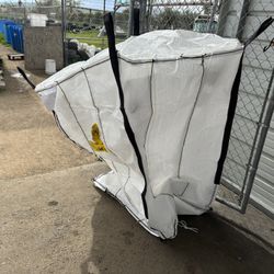 Bags To Store Anything