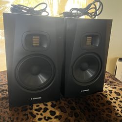 Adam Audio Size 7 Speaker Pair