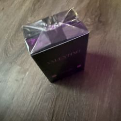 Valentino
