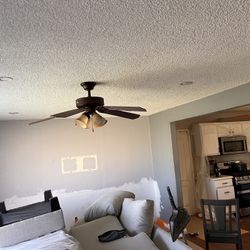 Popcorn/textures/paints