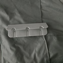 Dinghy Seat Mount 